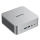 Mini PC Minisforum X1-255 Ryzen 7 H 255/64GB/2TB